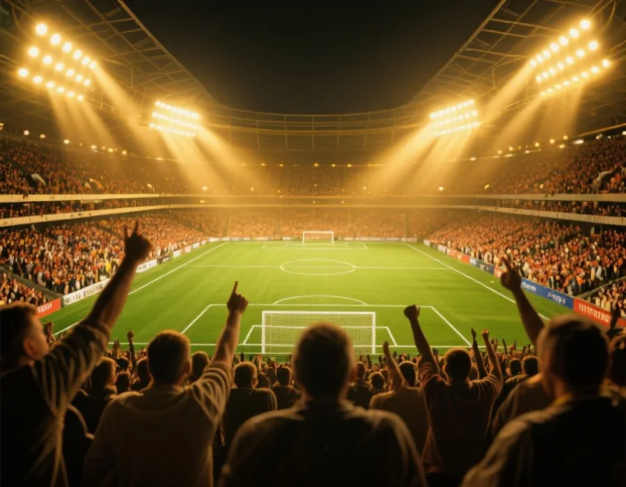 2026世界盃直播平台