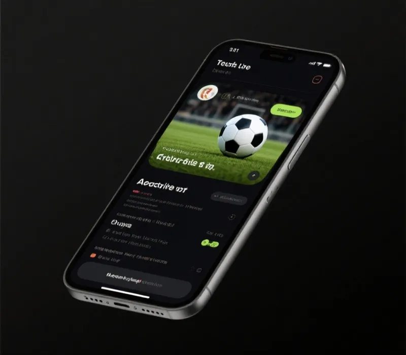 世界盃 App 下載