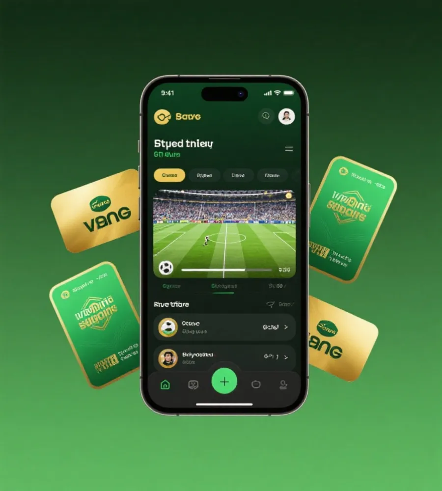 世界盃活動與行動裝置使用情境